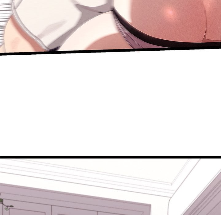 From Weakling to Nemesis (Uncensored) Chapter 23 - Page 19