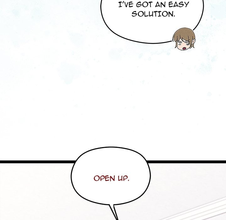 From Weakling to Nemesis (Uncensored) Chapter 23 - Page 43