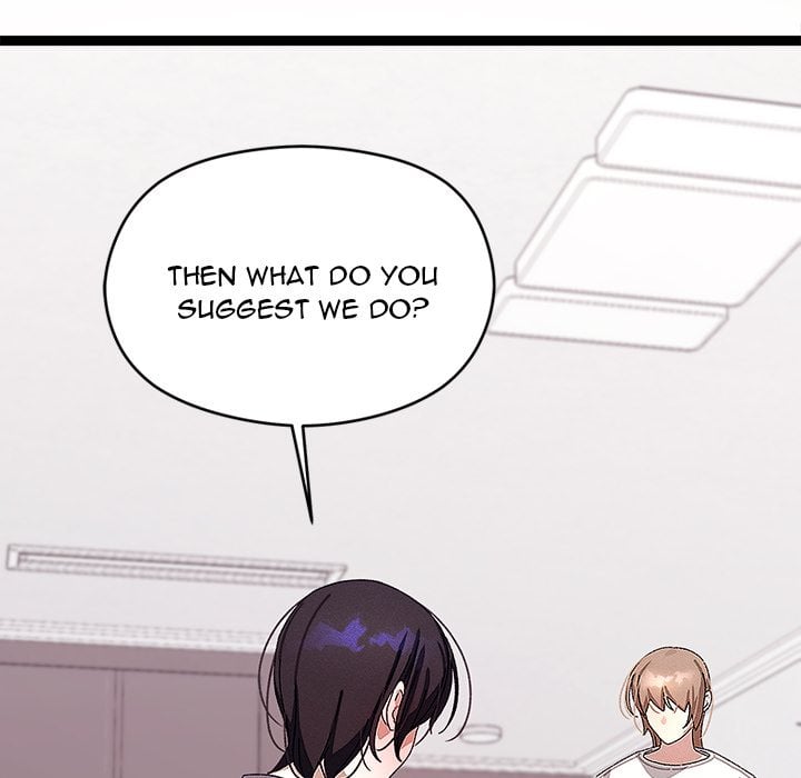 From Weakling to Nemesis (Uncensored) Chapter 23 - Page 55