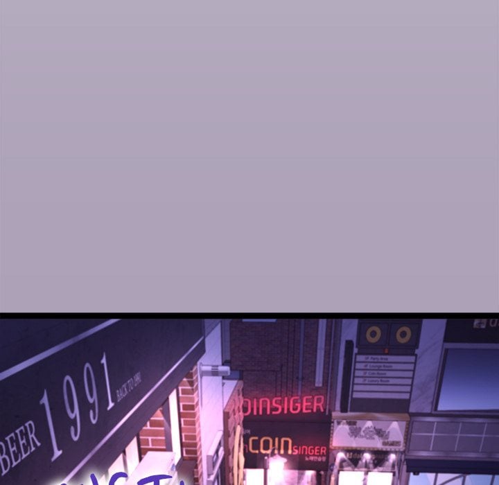 From Weakling to Nemesis (Uncensored) Chapter 23 - Page 62