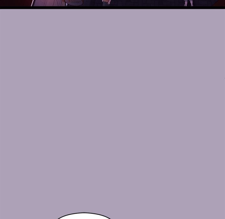 From Weakling to Nemesis (Uncensored) Chapter 23 - Page 64