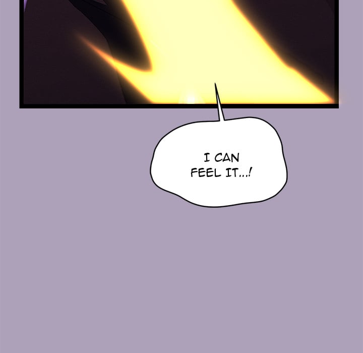 From Weakling to Nemesis (Uncensored) Chapter 24 - Page 115