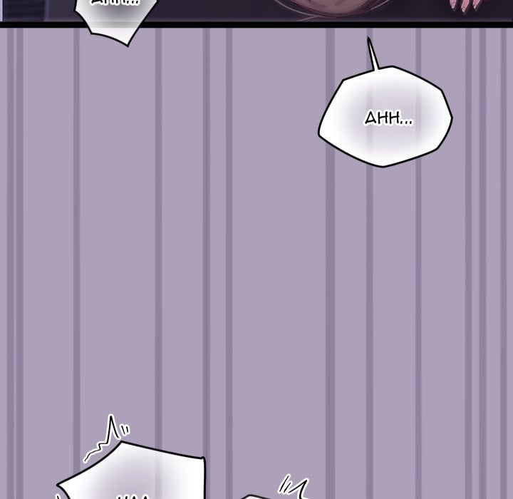 From Weakling to Nemesis (Uncensored) Chapter 24 - Page 137