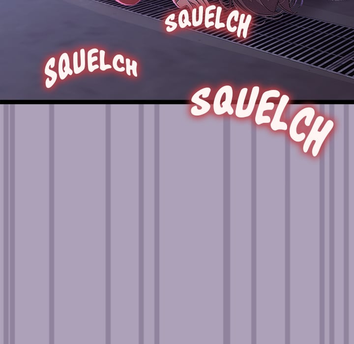 From Weakling to Nemesis (Uncensored) Chapter 24 - Page 148