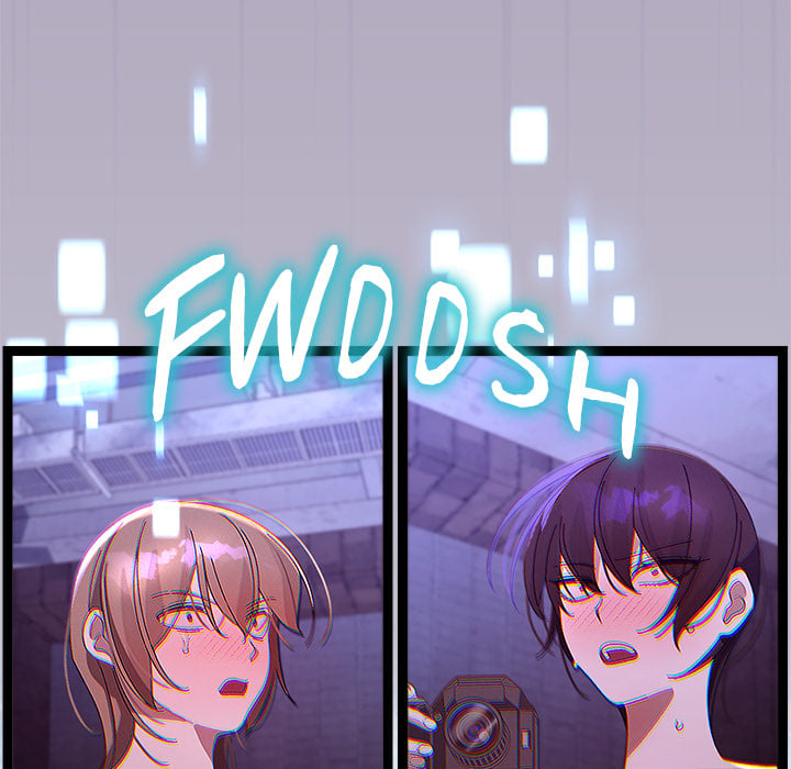 From Weakling to Nemesis (Uncensored) Chapter 24 - Page 166