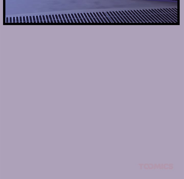 From Weakling to Nemesis (Uncensored) Chapter 24 - Page 84