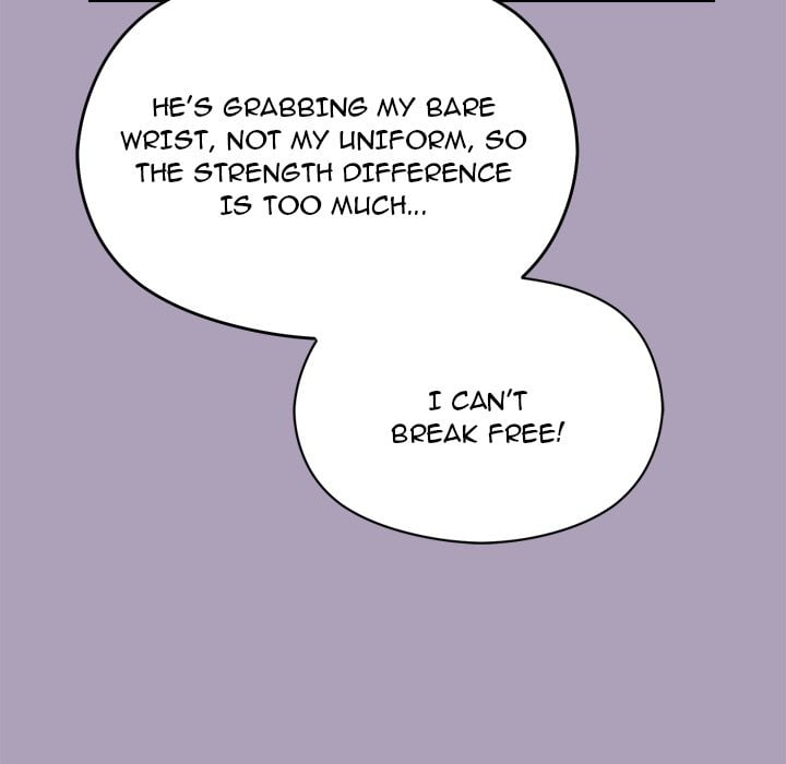 From Weakling to Nemesis (Uncensored) Chapter 25 - Page 27