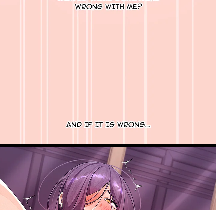 From Weakling to Nemesis (Uncensored) Chapter 27 - Page 103