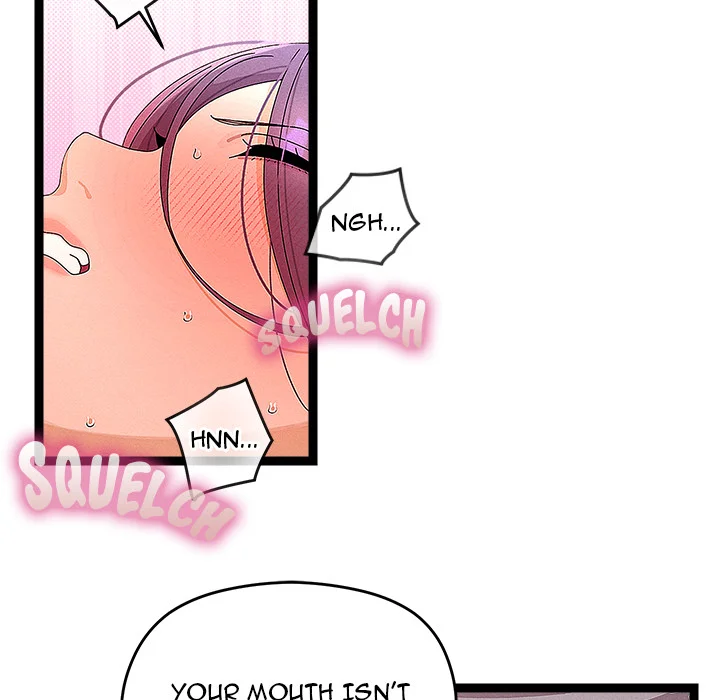 From Weakling to Nemesis (Uncensored) Chapter 27 - Page 11