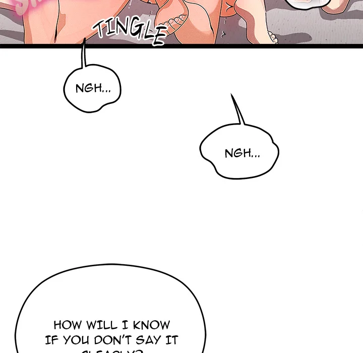 From Weakling to Nemesis (Uncensored) Chapter 27 - Page 24