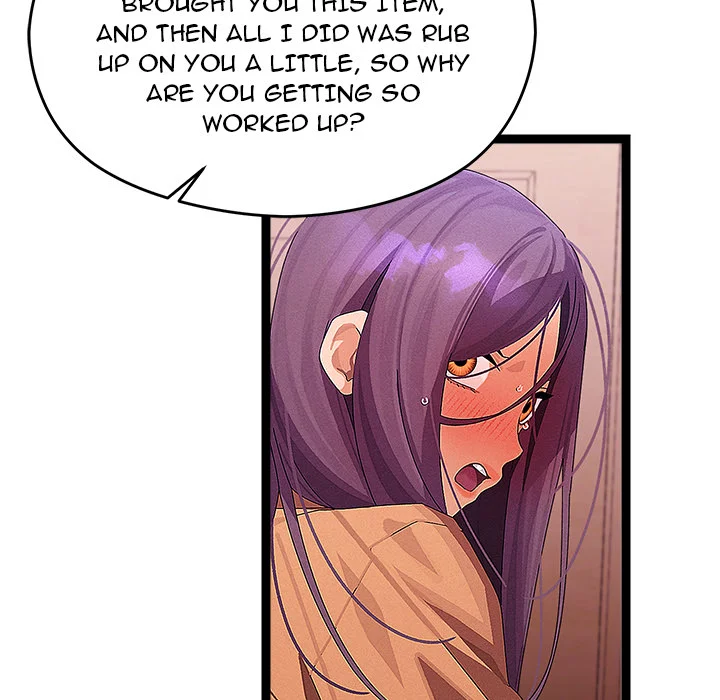 From Weakling to Nemesis (Uncensored) Chapter 27 - Page 61