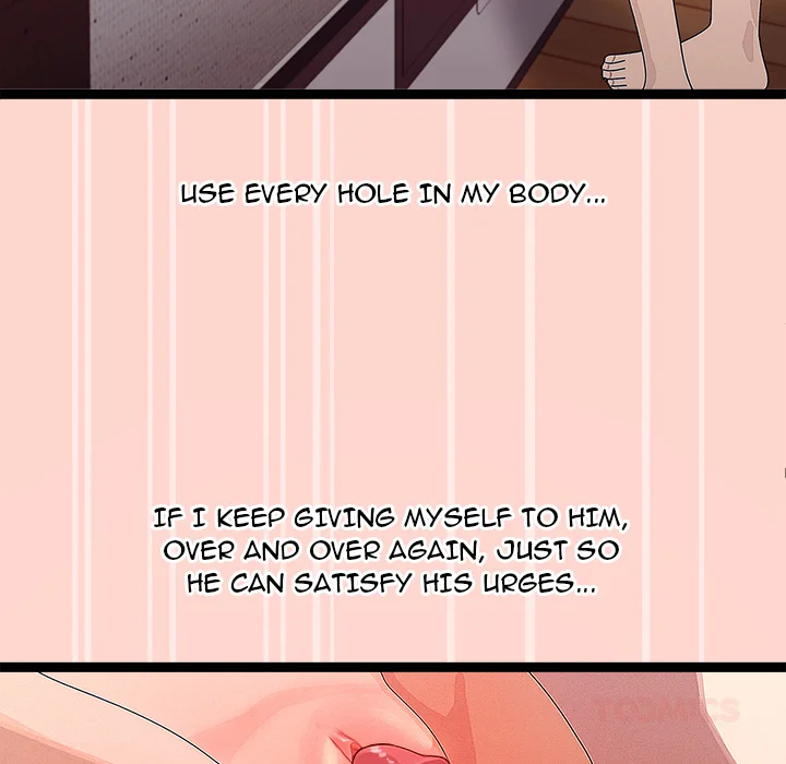 From Weakling to Nemesis (Uncensored) Chapter 27 - Page 98