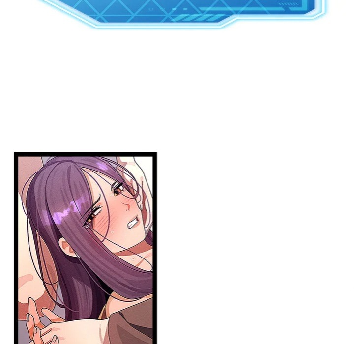 From Weakling to Nemesis (Uncensored) Chapter 28 - Page 21