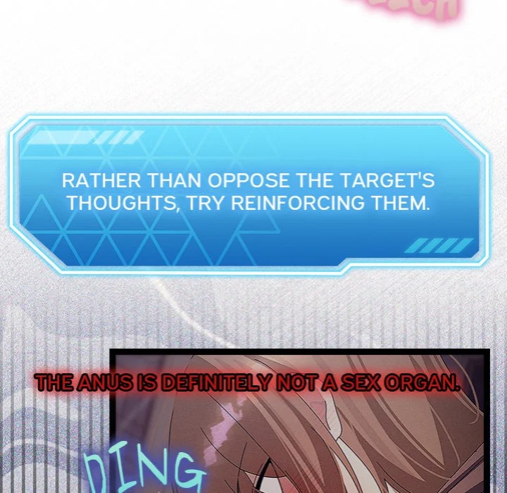 From Weakling to Nemesis (Uncensored) Chapter 28 - Page 29