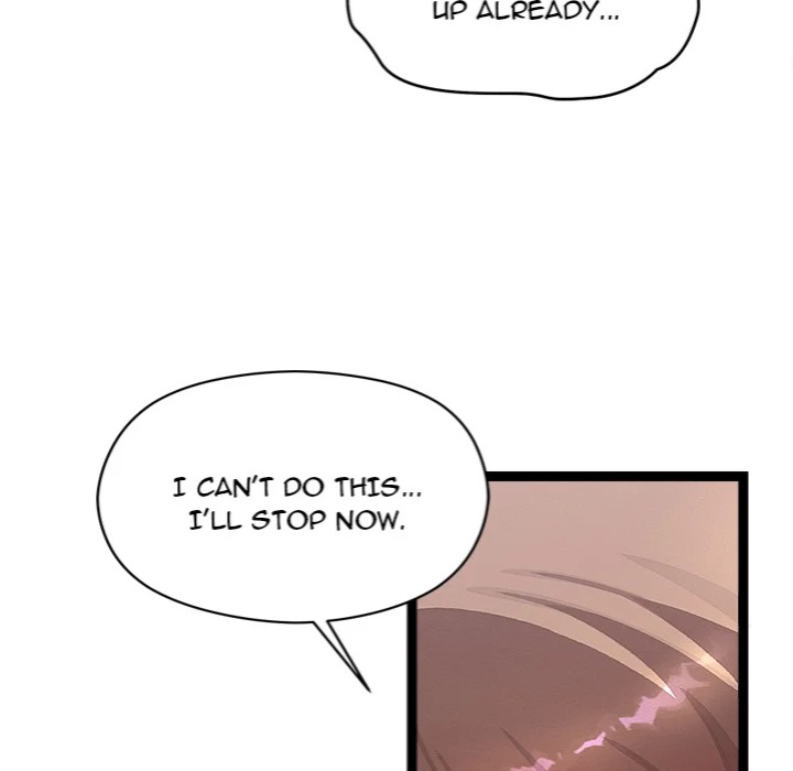 From Weakling to Nemesis (Uncensored) Chapter 28 - Page 48