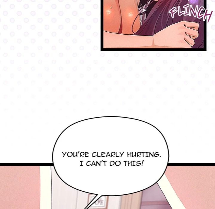 From Weakling to Nemesis (Uncensored) Chapter 28 - Page 81