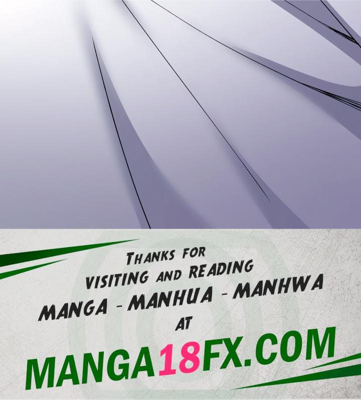 Hole 2 My Goal (Uncensored) Chapter 6 - Page 21