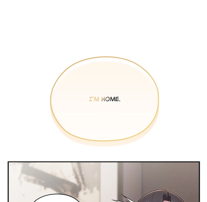 Troublesome Employee Warning (Uncensored) Chapter 32 - Page 141