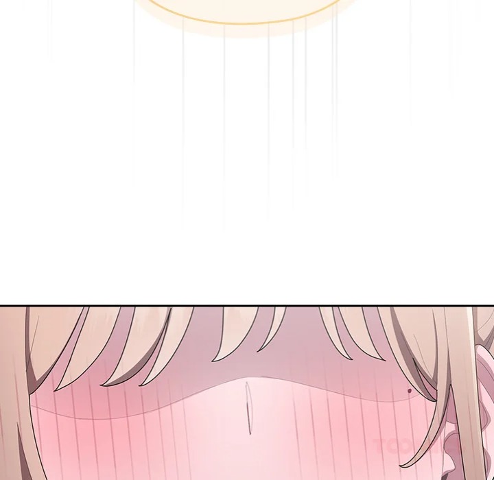 Troublesome Employee Warning (Uncensored) Chapter 37 - Page 111