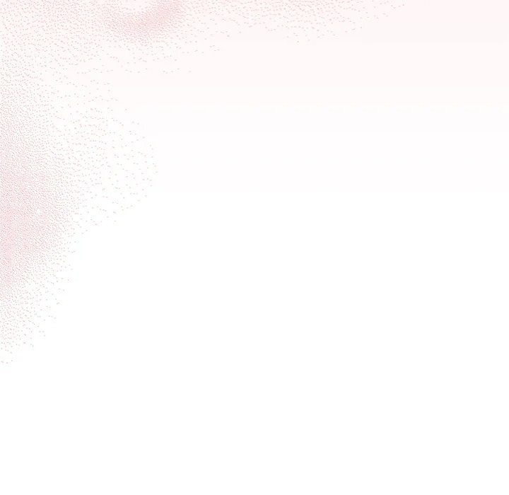 Troublesome Employee Warning (Uncensored) Chapter 37 - Page 123