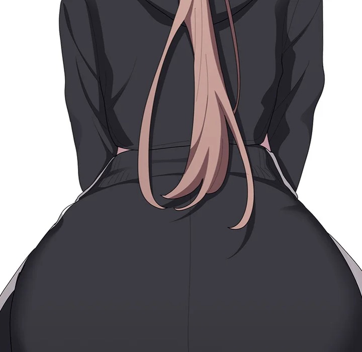 Troublesome Employee Warning (Uncensored) Chapter 37 - Page 171