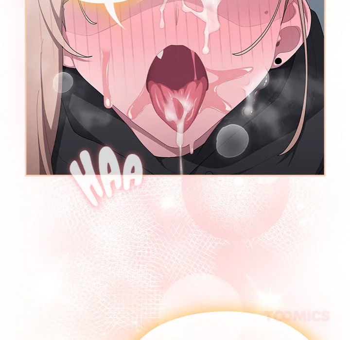 Troublesome Employee Warning (Uncensored) Chapter 37 - Page 174