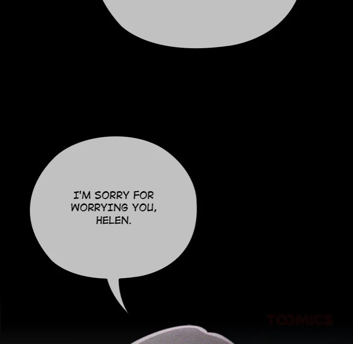 Troublesome Employee Warning (Uncensored) Chapter 37 - Page 30