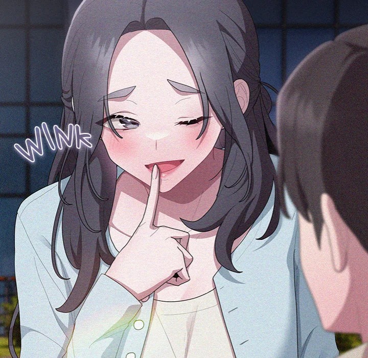 Troublesome Employee Warning (Uncensored) Chapter 37 - Page 36