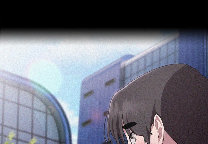 Troublesome Employee Warning (Uncensored) Chapter 37 - Page 4