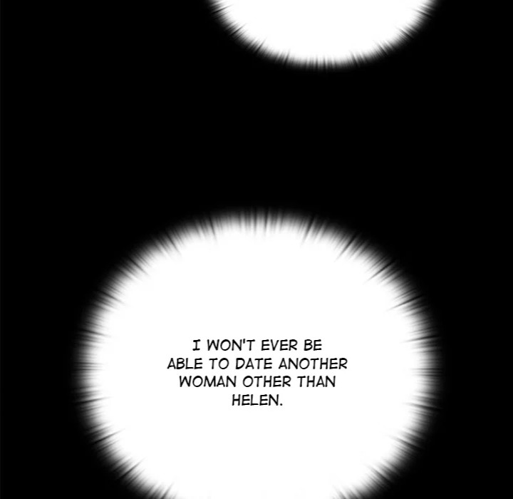 Troublesome Employee Warning (Uncensored) Chapter 37 - Page 40