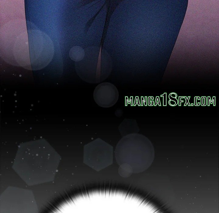 Troublesome Employee Warning (Uncensored) Chapter 37 - Page 44