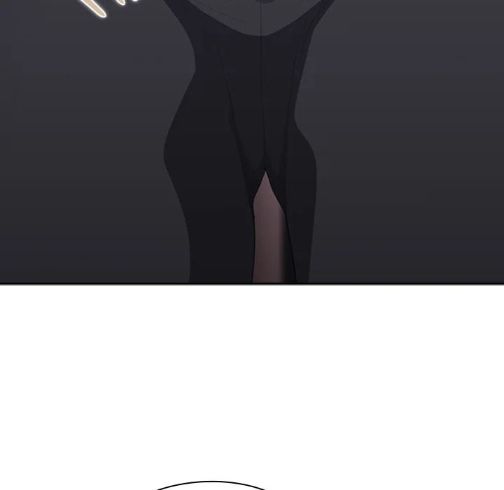 Troublesome Employee Warning (Uncensored) Chapter 37 - Page 72