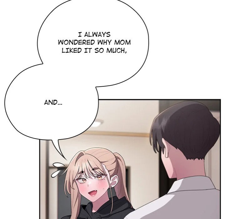 Troublesome Employee Warning (Uncensored) Chapter 37 - Page 73