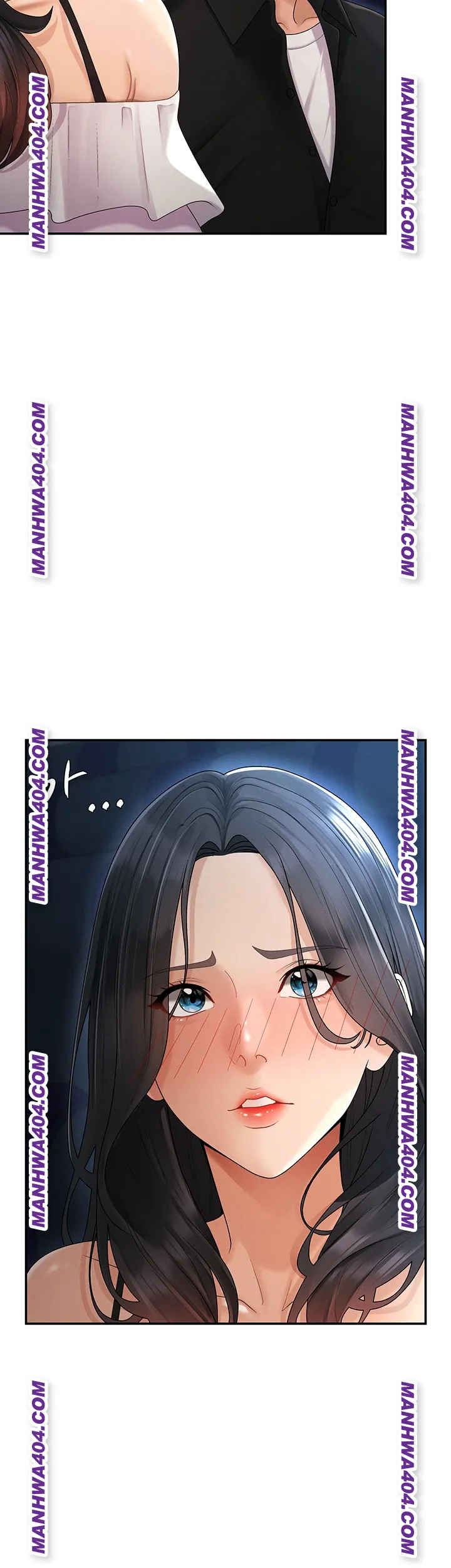 Pay With Your Body Raw Chapter 27 - Page 13