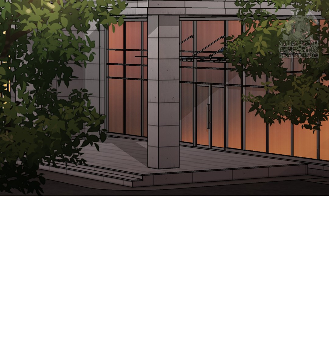 I Can’t Stand It, Sister-in-Law Raw Chapter 1 - Page 113