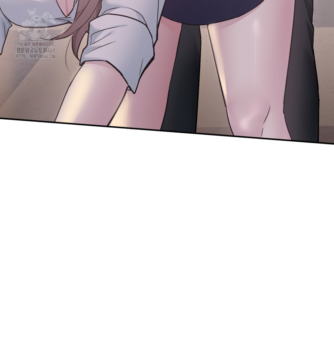 I Can’t Stand It, Sister-in-Law Raw Chapter 1 - Page 140