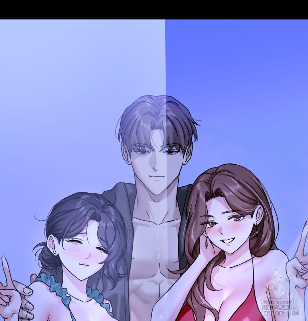 I Can’t Stand It, Sister-in-Law Raw Chapter 1 - Page 18