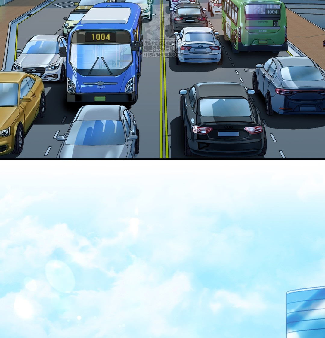 I Can’t Stand It, Sister-in-Law Raw Chapter 1 - Page 32