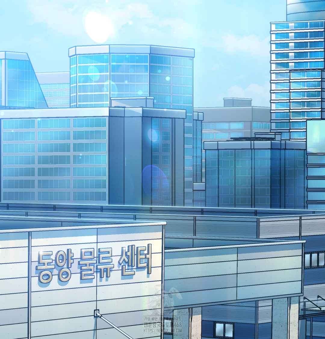 I Can’t Stand It, Sister-in-Law Raw Chapter 1 - Page 33