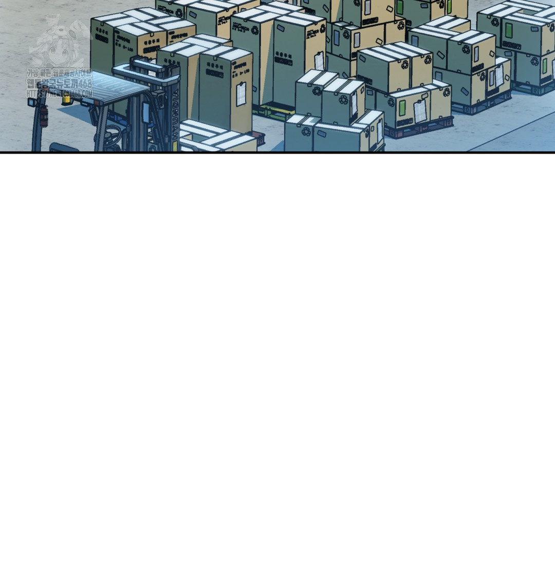 I Can’t Stand It, Sister-in-Law Raw Chapter 1 - Page 35