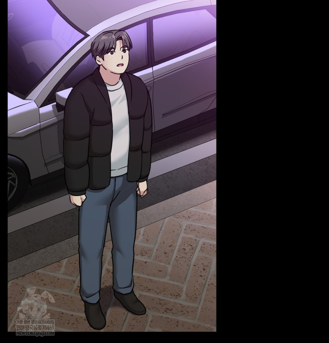 I Can’t Stand It, Sister-in-Law Raw Chapter 10 - Page 66