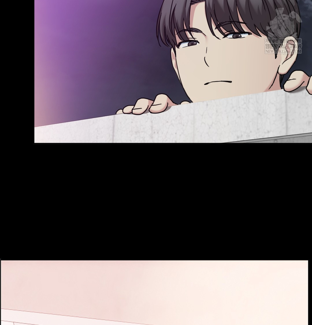 I Can’t Stand It, Sister-in-Law Raw Chapter 10 - Page 69