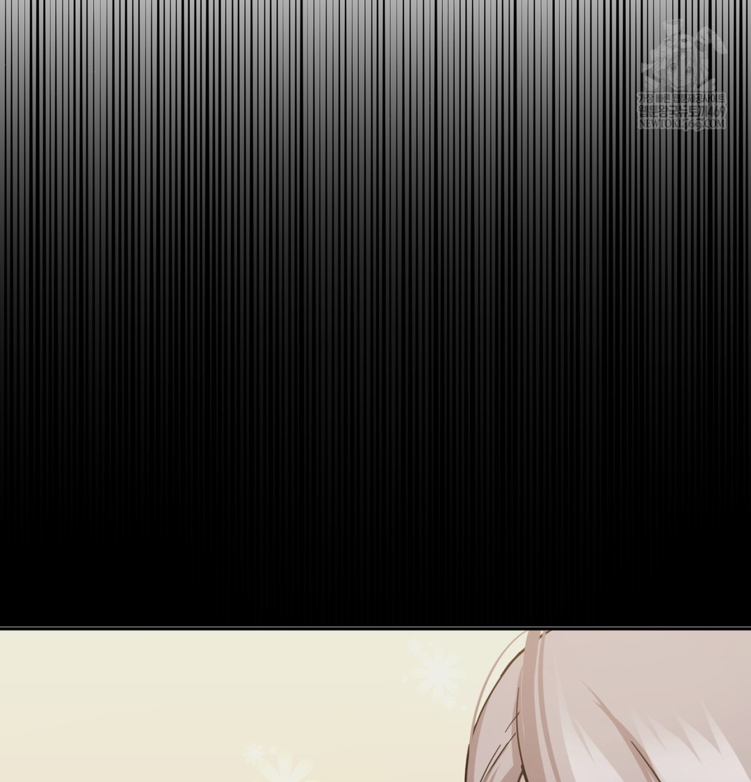 I Can’t Stand It, Sister-in-Law Raw Chapter 10 - Page 92