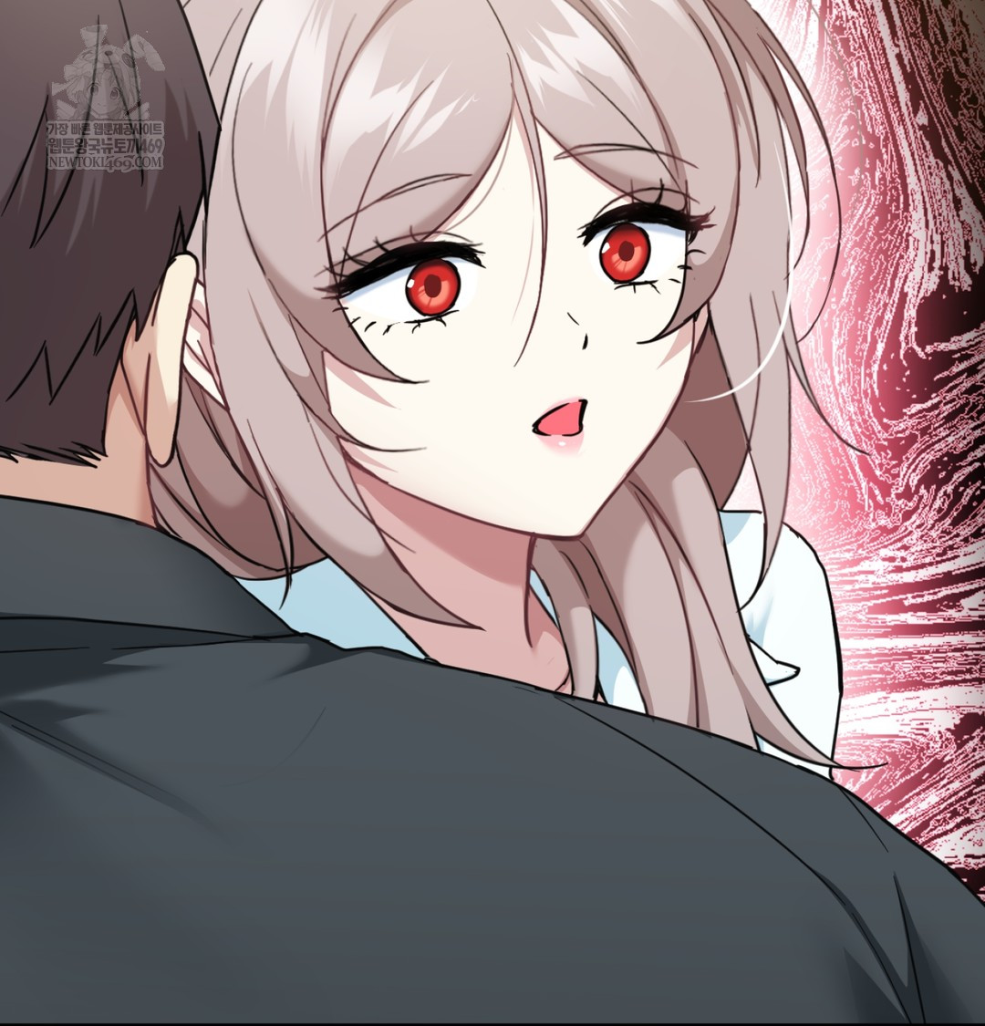 I Can’t Stand It, Sister-in-Law Raw Chapter 11 - Page 116