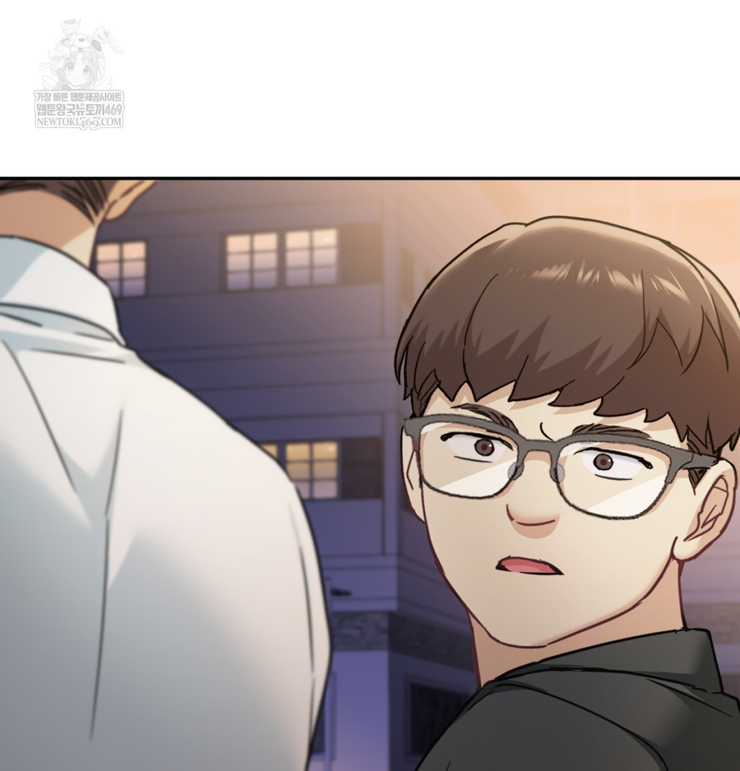 I Can’t Stand It, Sister-in-Law Raw Chapter 11 - Page 91