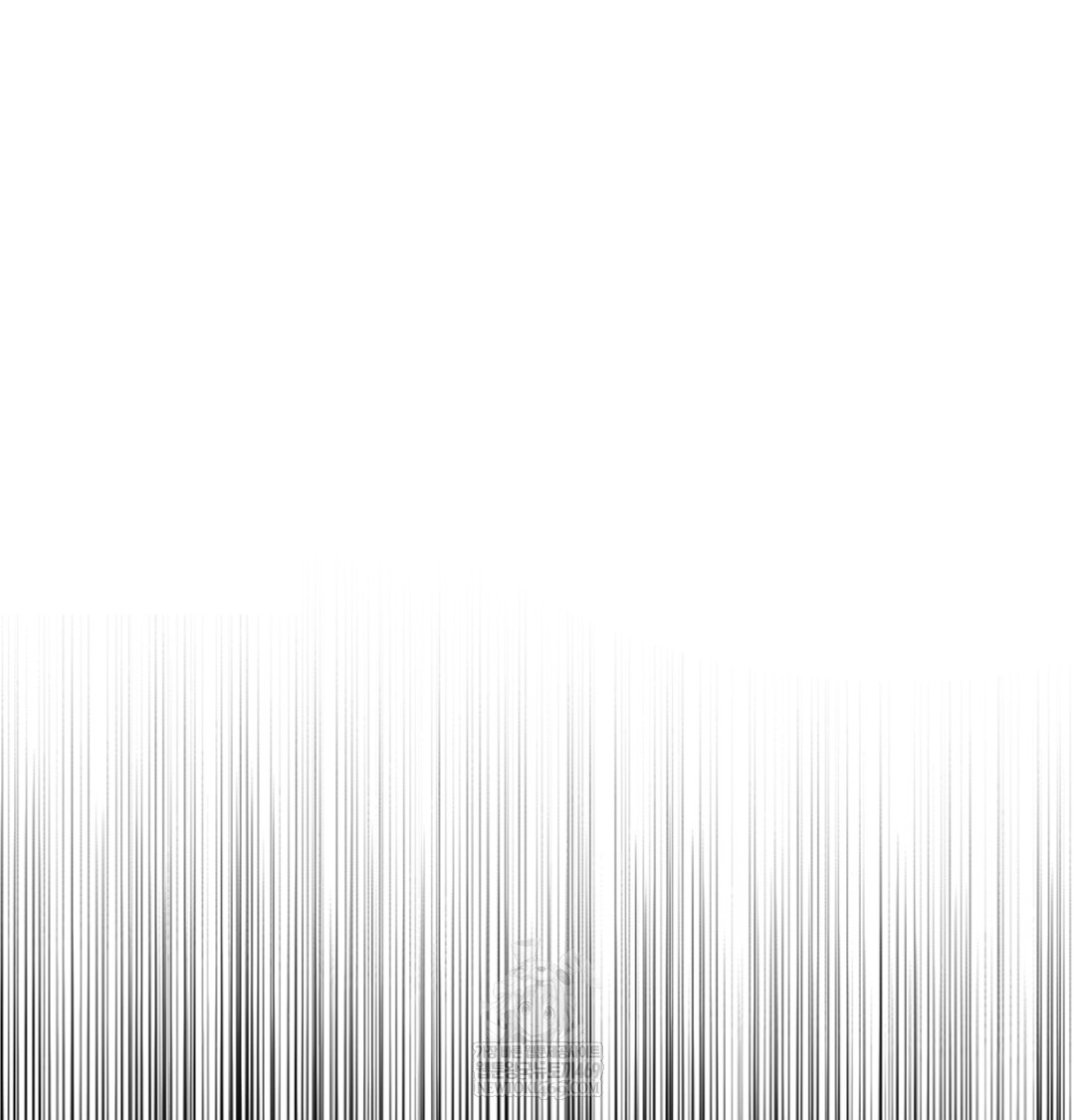 I Can’t Stand It, Sister-in-Law Raw Chapter 12 - Page 102