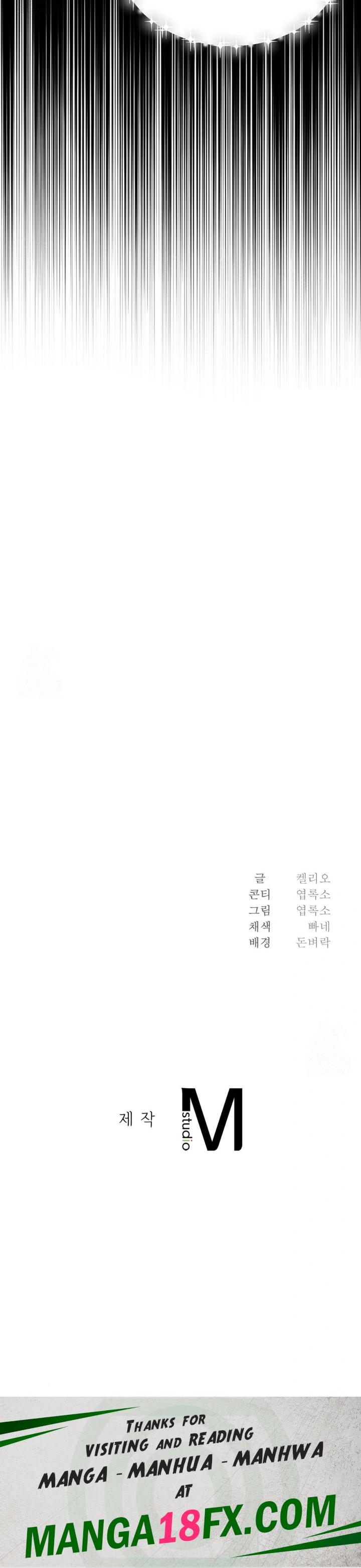 I Can’t Stand It, Sister-in-Law Raw Chapter 13 - Page 30