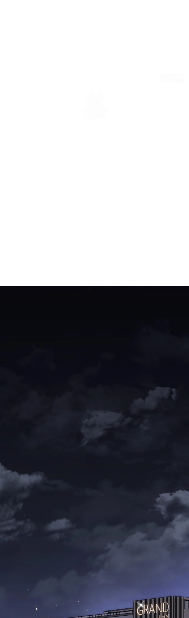 I Can’t Stand It, Sister-in-Law Raw Chapter 14 - Page 12