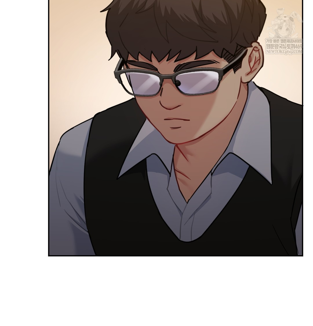 I Can’t Stand It, Sister-in-Law Raw Chapter 18 - Page 74