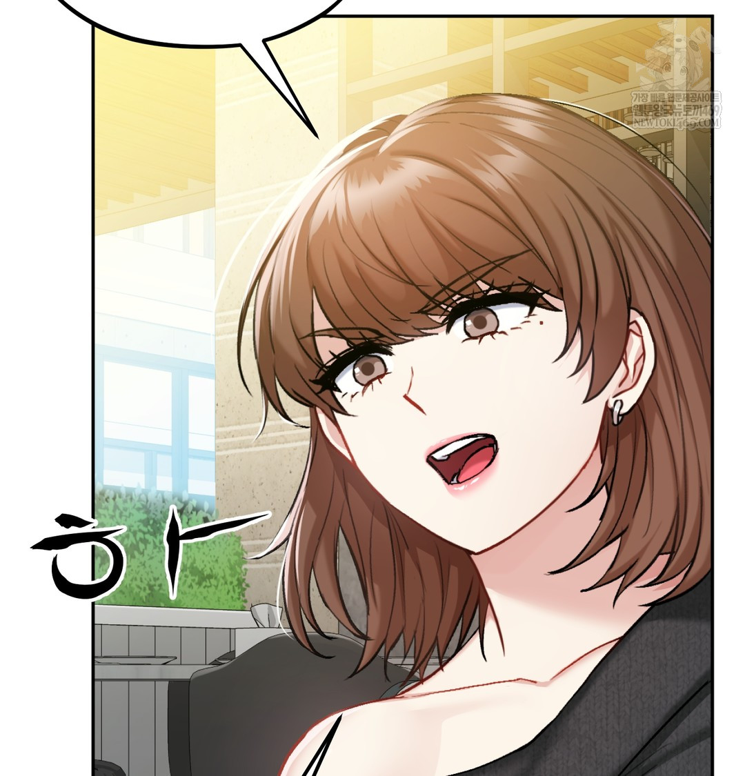I Can’t Stand It, Sister-in-Law Raw Chapter 19 - Page 68
